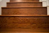 SA Flooring Perfections Inc photo 7