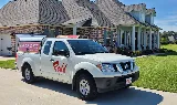 Redd Pest Solutions photo 8