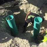 USA Plumbing & Septic, Inc. photo 4