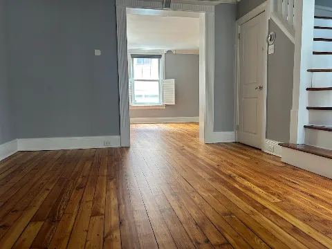 Hudson Hardwood photo 1