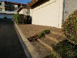 Clever Concrete Construction Inc. photo 3