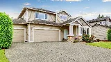 Concore Garage Doors photo 7