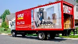 Orly Moving Systems, Inc.