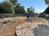 Coffee Landscape and Design LLC