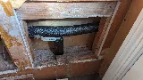 Pacific Plumbing & Drain Services photo 9