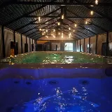 Rainbow Hot Tubs & Swim Spas photo 7