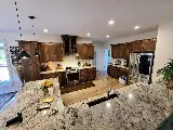 Sunset Custom Homes photo 3
