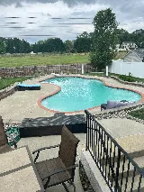 Cal Pools photo 3