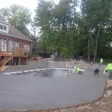 Advanced Concrete Services Inc photo 8