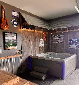 Thatcher Pools & Spas photo 7