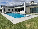 A1 Pools Co. LLC
