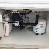 Infinity Plumbing Designs, Inc. photo 8
