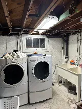 King Electric photo 2