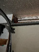 Precision Garage Door Service of Palmdale photo 4