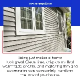 REVAMP, LLC photo 3