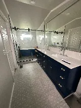 New Life Homes photo 8