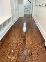 Lotus Wood Flooring photo 2