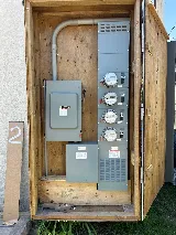 BRT Electric photo 5