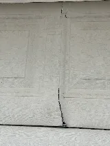Merritt Garage Doors and Services, INC. photo 6