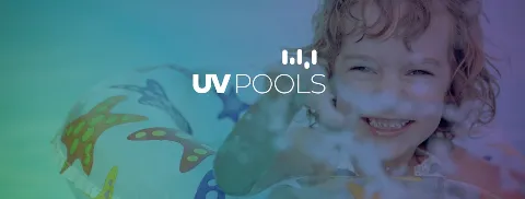 UV Pools in Winnipeg