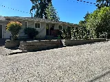 Precision Landscape Services, Inc. photo 8