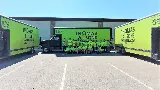 Thomas & Sons Moving Company photo 2
