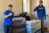 Superior Mover photo 2