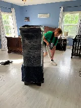 Local Movers photo 6