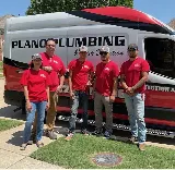 Plano Plumbing & Leak Detection photo 7