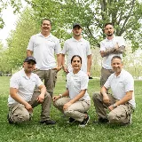 Integral XT Pest Control South Shore photo 2