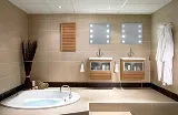 Richard's Plumbing & Electric photo 8