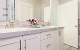 New Era Homes photo 6