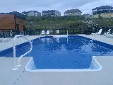J.Vaillancourt Pools Inc. photo 5