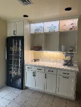 California Home Renew photo 5