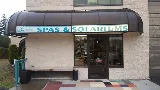 Skyview Hot Tubs & Swim Spas