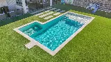 Premier Pools & Spas photo 5