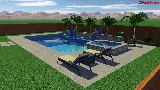 Art Pool and Spa's photo 4