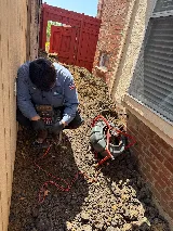 One Source Plumbing & Air photo 8