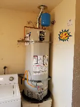 U.S. Plumbing Marshall photo 2