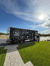 Moving Team Six Moving and Storage photo 8