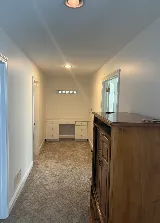 Vidal Home Improvement LLC photo 5