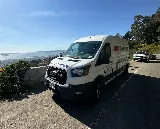 Roto-Rooter Plumbing & Water Cleanup