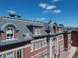 SW Roofing photo 3