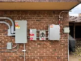 Astrawatt Solar photo 8