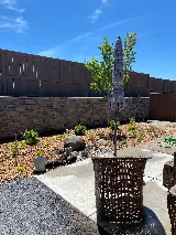 Aspen Landscape Development photo 8