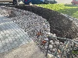 Huckleberry Landscape & Property Services photo 4