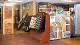 InVision Construction