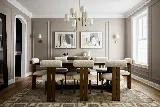 Foxlane Homes photo 4