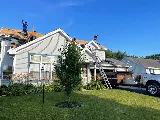 Everest Roofing photo 3