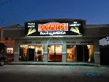 Premiere Flooring America